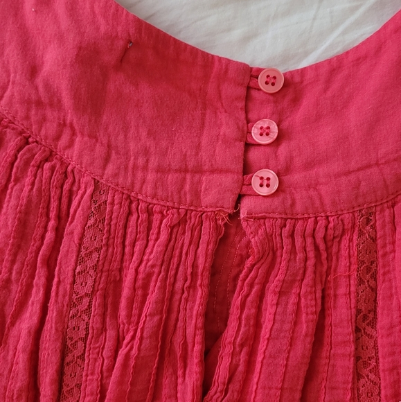 Womens dress from Italy - Picture 5 of 5